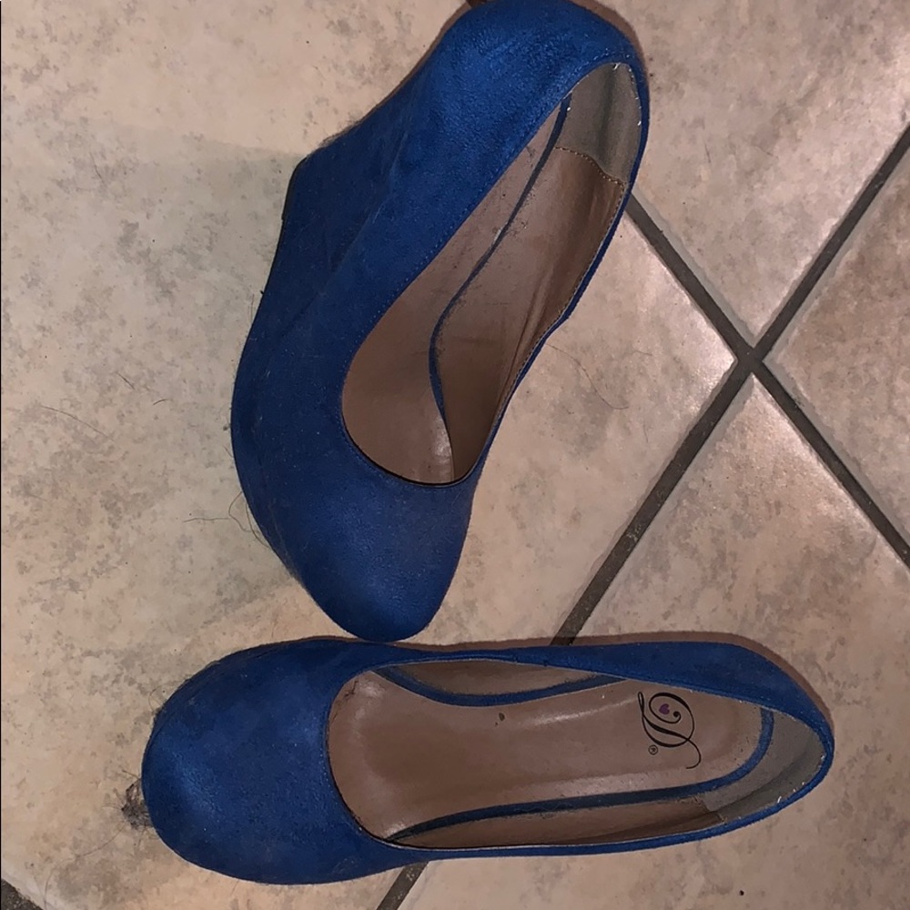 House of Deréon by Beyoncé